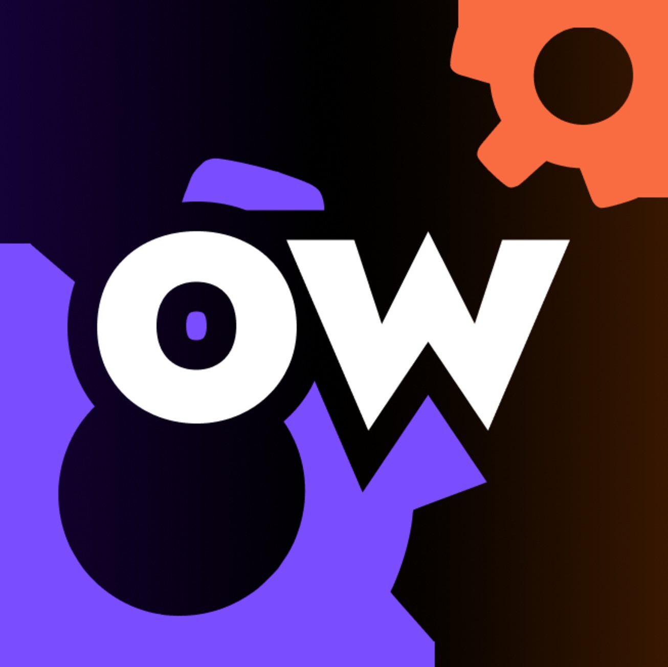 Outworks