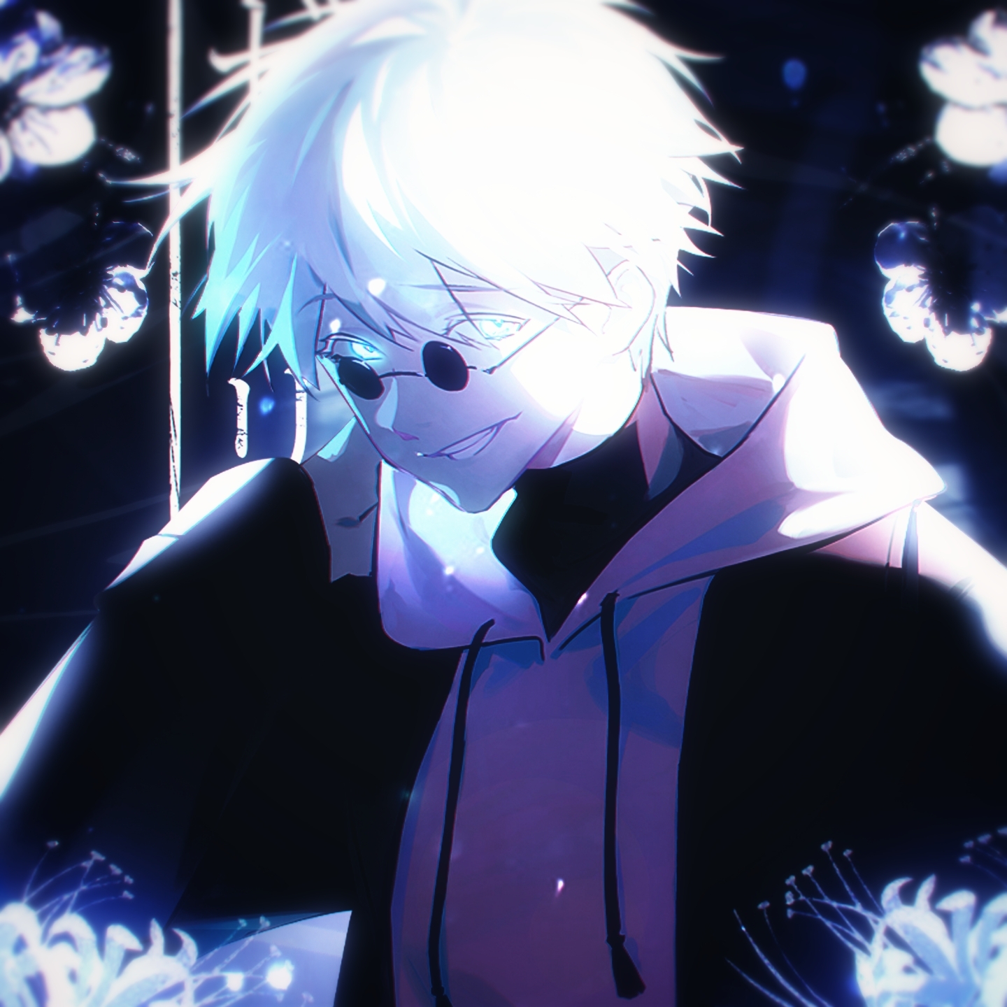 Z O T 1 X