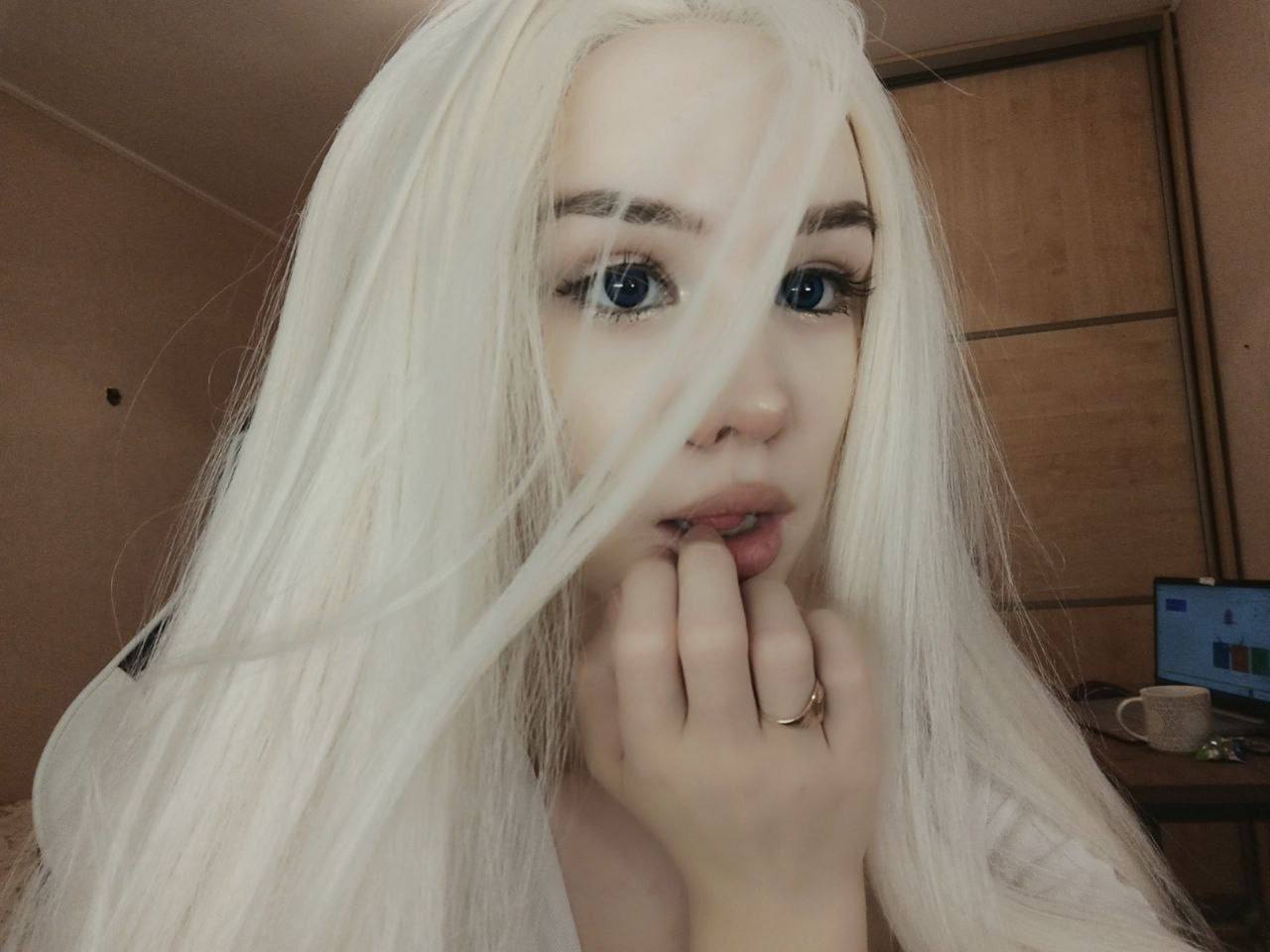 Letova