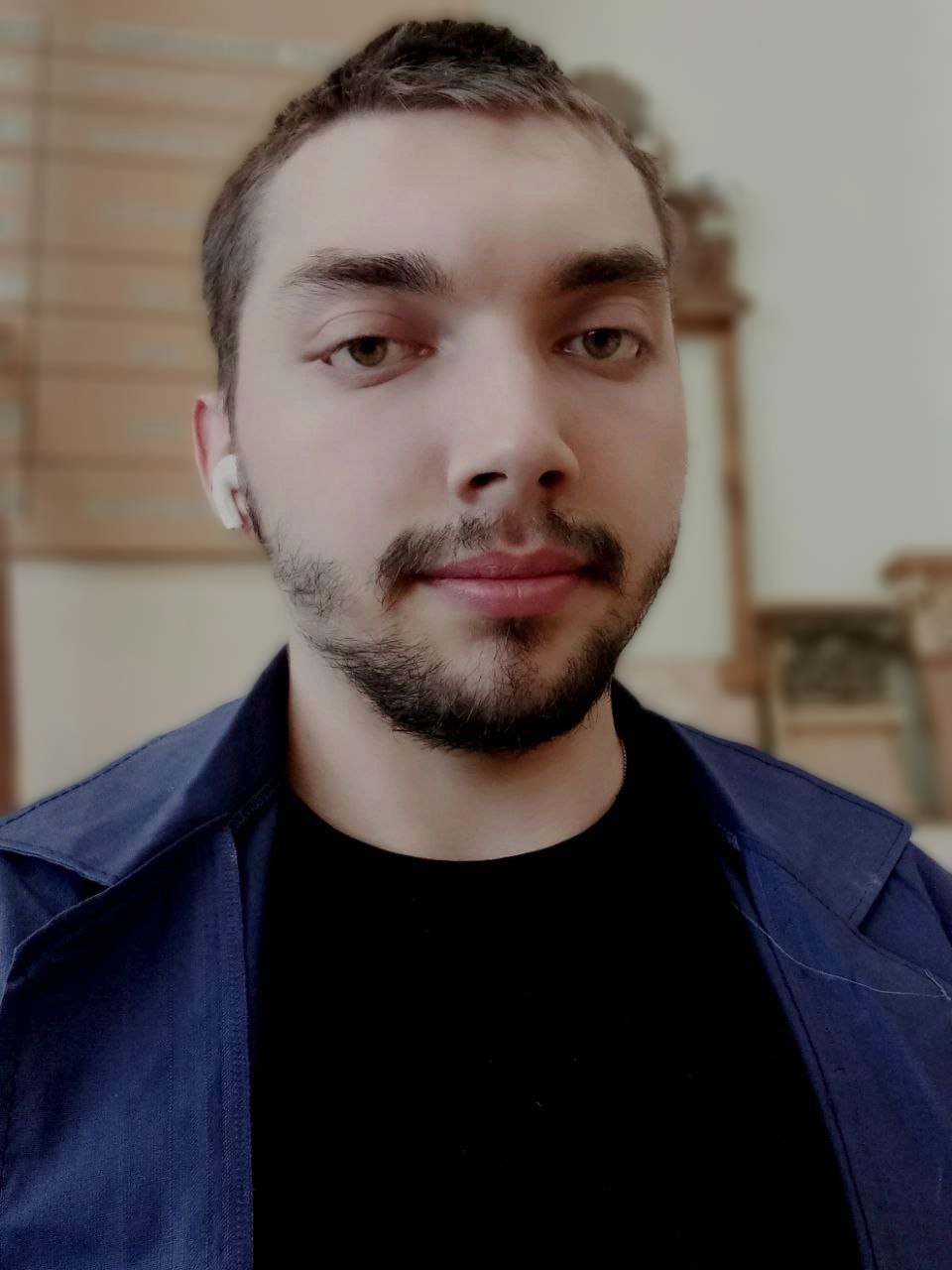 kirill .menshikov
