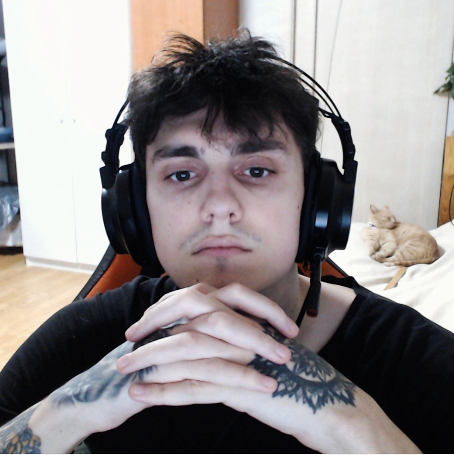 mindeyoff