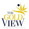 The Gold View Căn Hộ