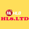 HL8 Nhà Cái