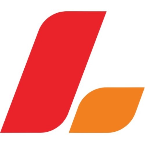 Nhà cái cá cược Lixi88