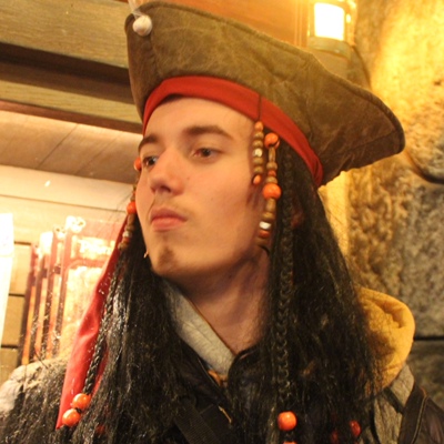 avatar