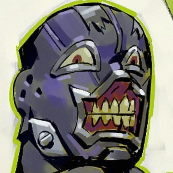 ERRIOT