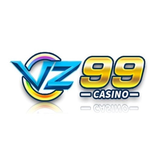 Link vào nhà cái Vz99
