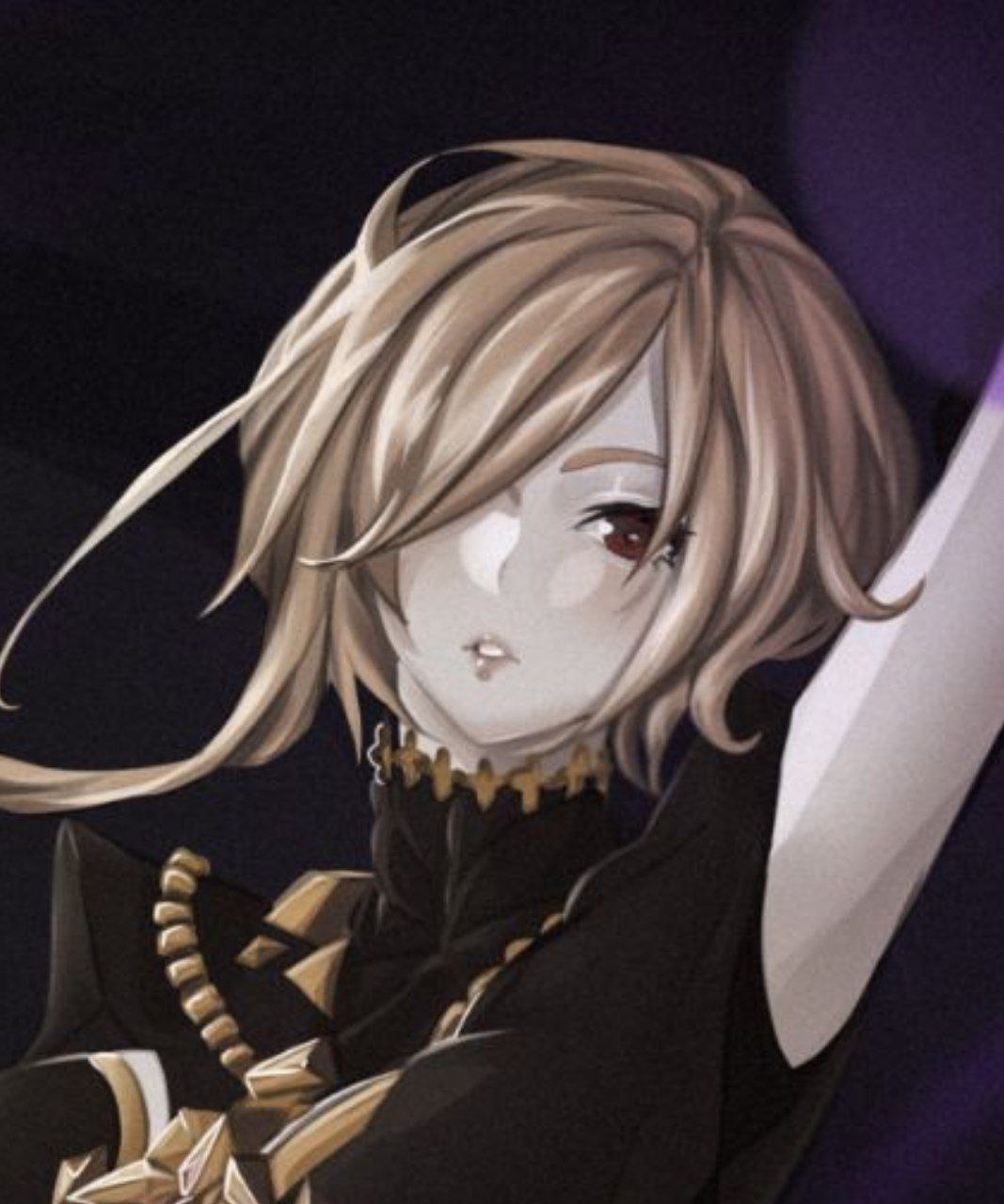 Akine