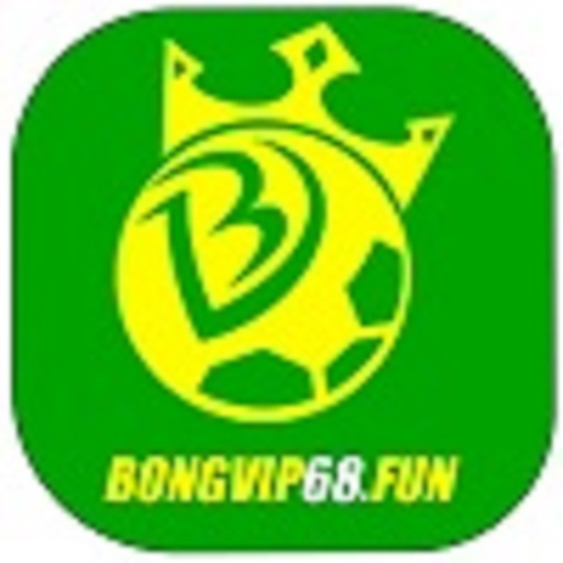 TRANG CHỦ ĐĂNG KÝ NHÀ CÁI BONGVIP68