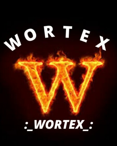 :_WORTEX_: