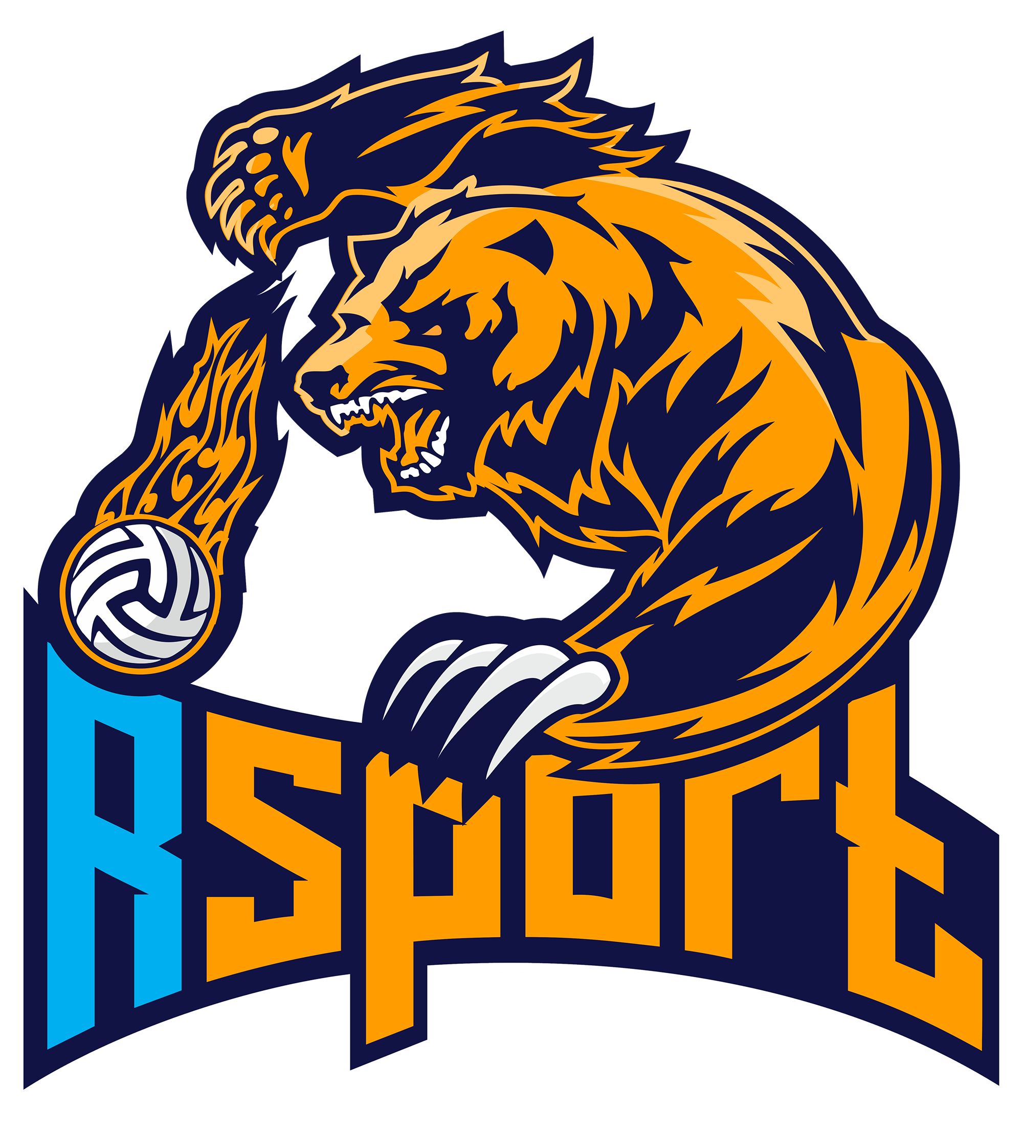 rsport-exclusive-content-on-boosty