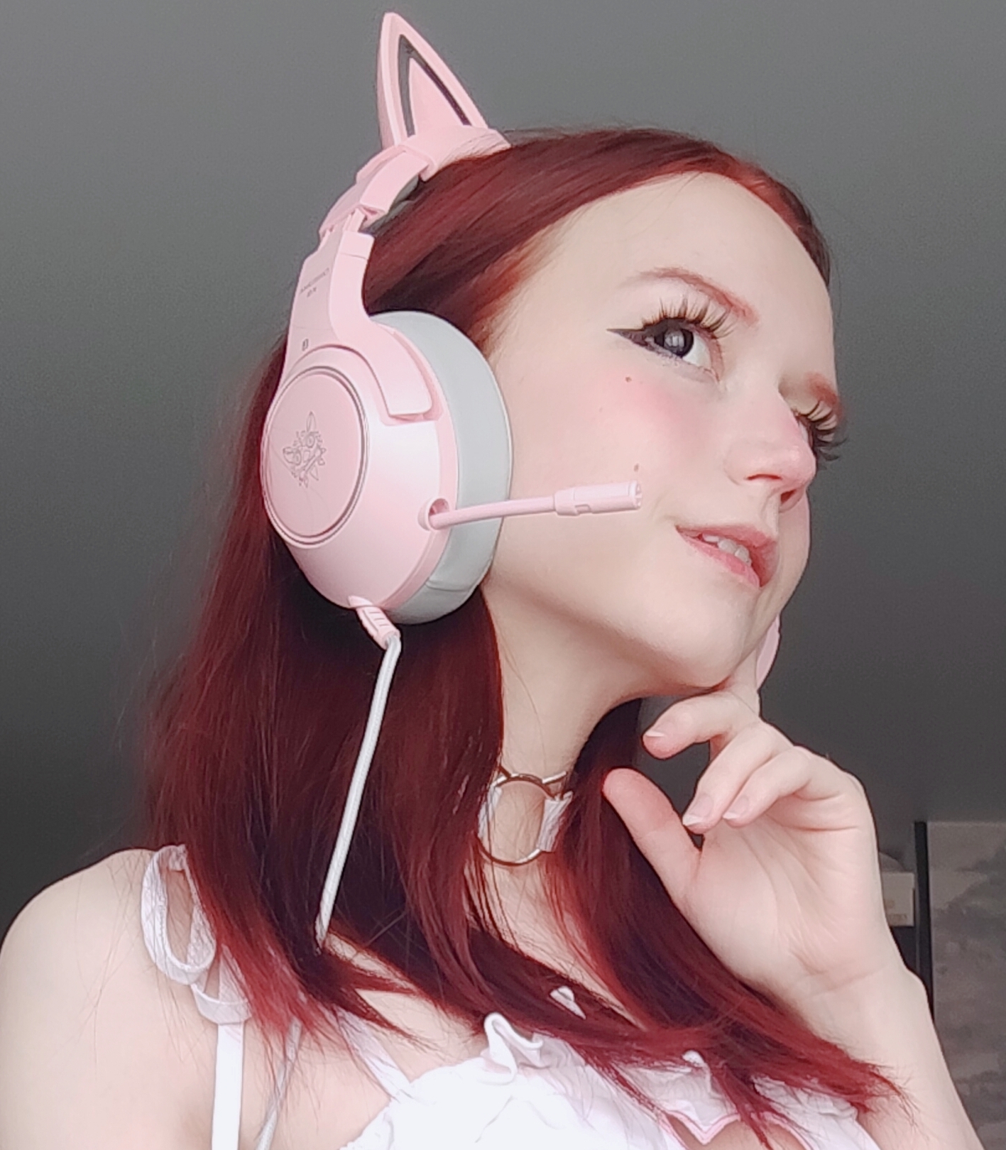 boosty.to
