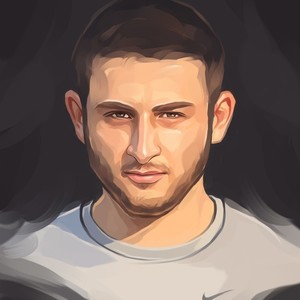 Armenka