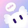 Yoha Live