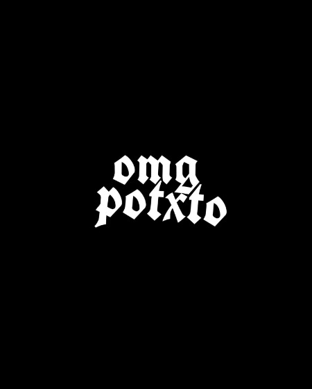 omg_potxto