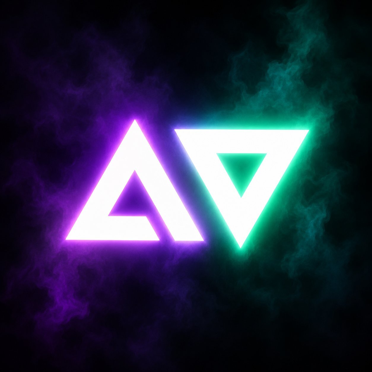 AMIVERSE Ванильный сервер для удовольствия