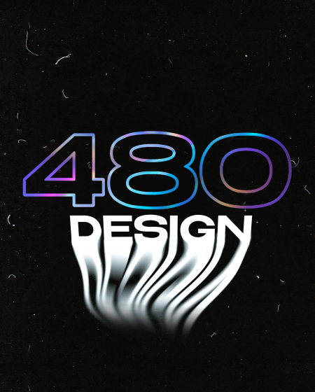 480 Design