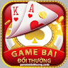 Top game bài đổi thưởng uy tín 