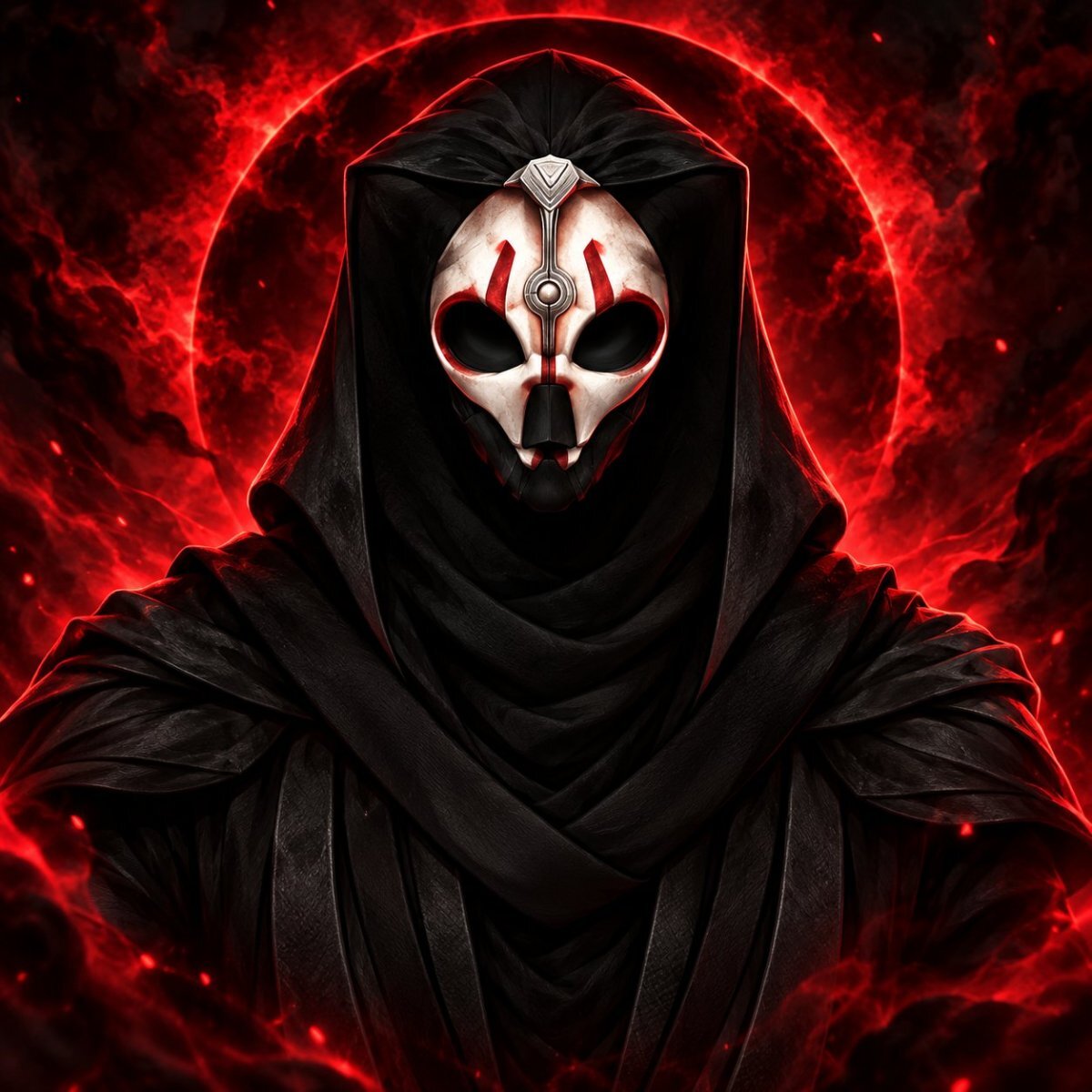 SithLo0rdus