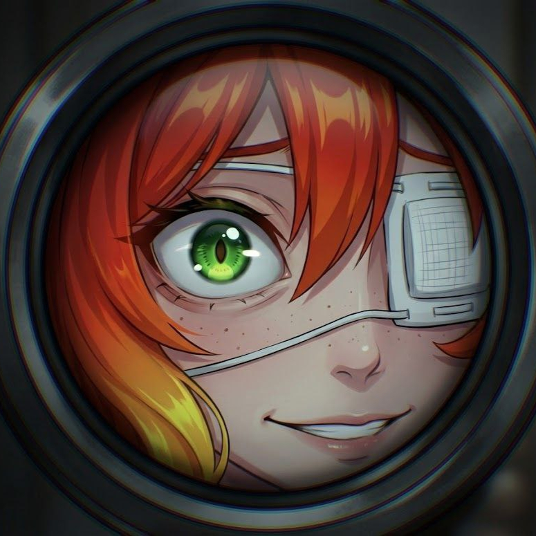 Lina_Dragnil