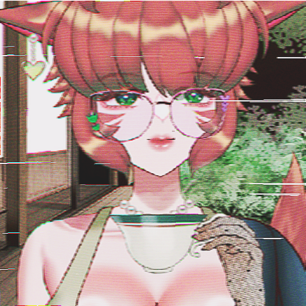 NatAkaiHono