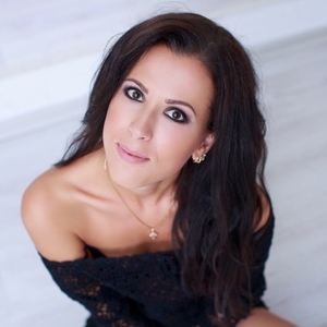 tanya.kurochkina