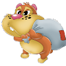 DenjerS