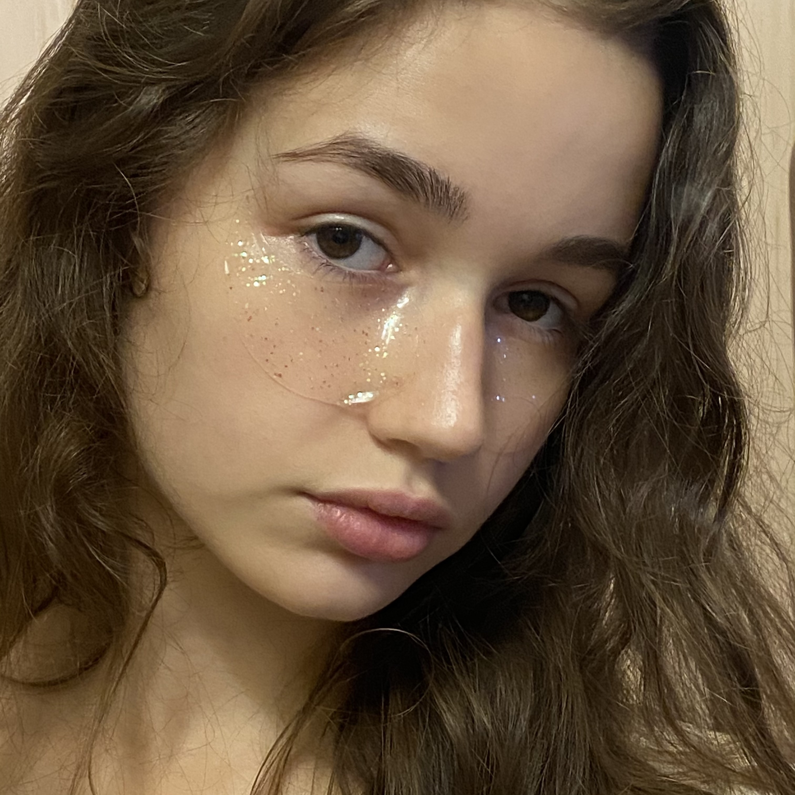 Unlock Alina Angel's OnlyFans: Exclusive Content