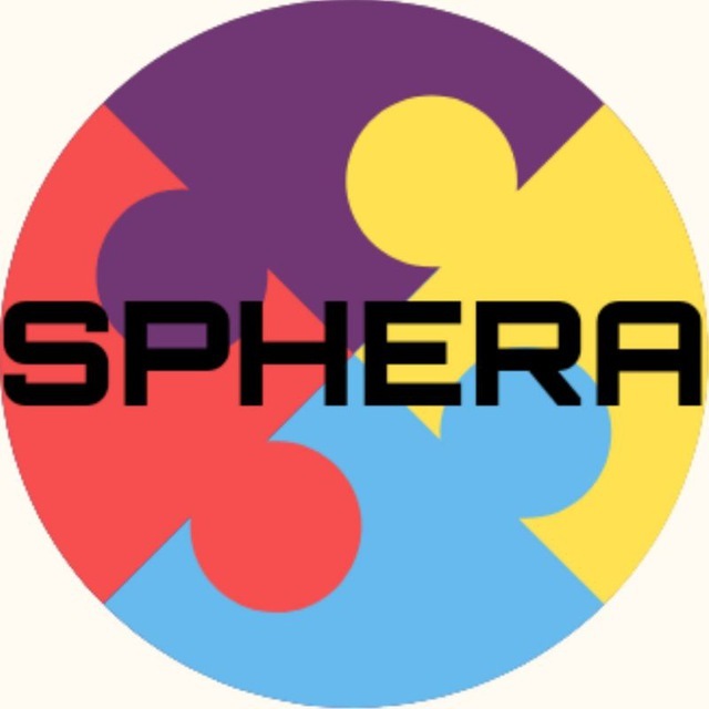 Sphera1703