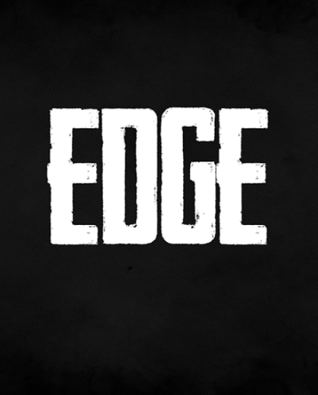 Edge Runner