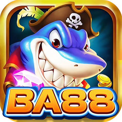 Ba88 info