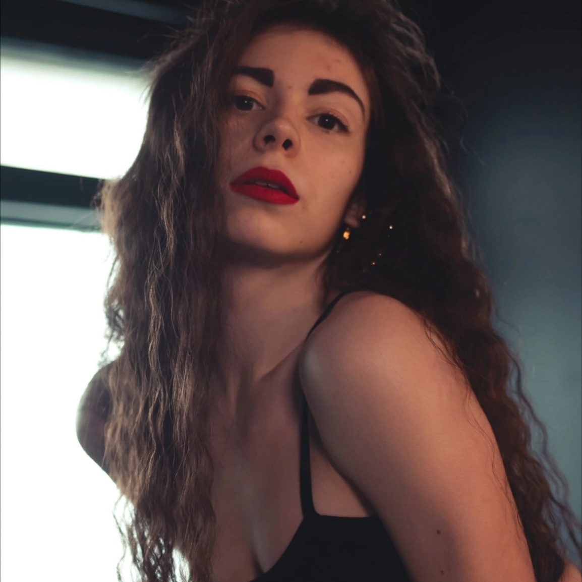 sky-mary-exclusive-content-on-boosty