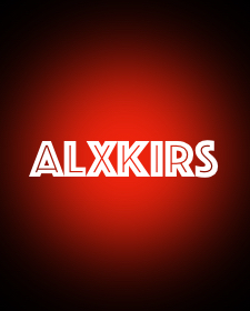 ALXKIRS