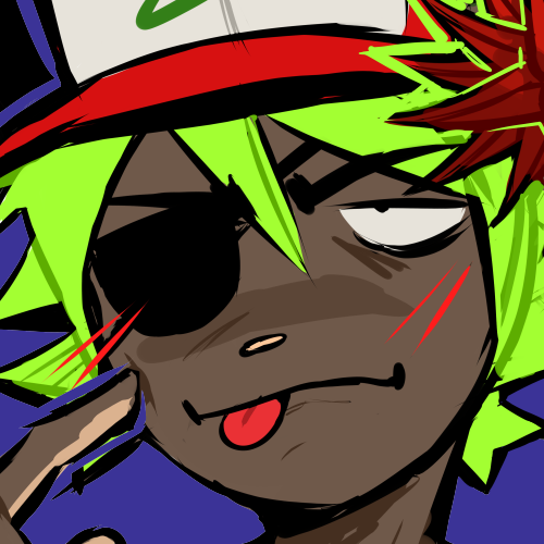 fubar