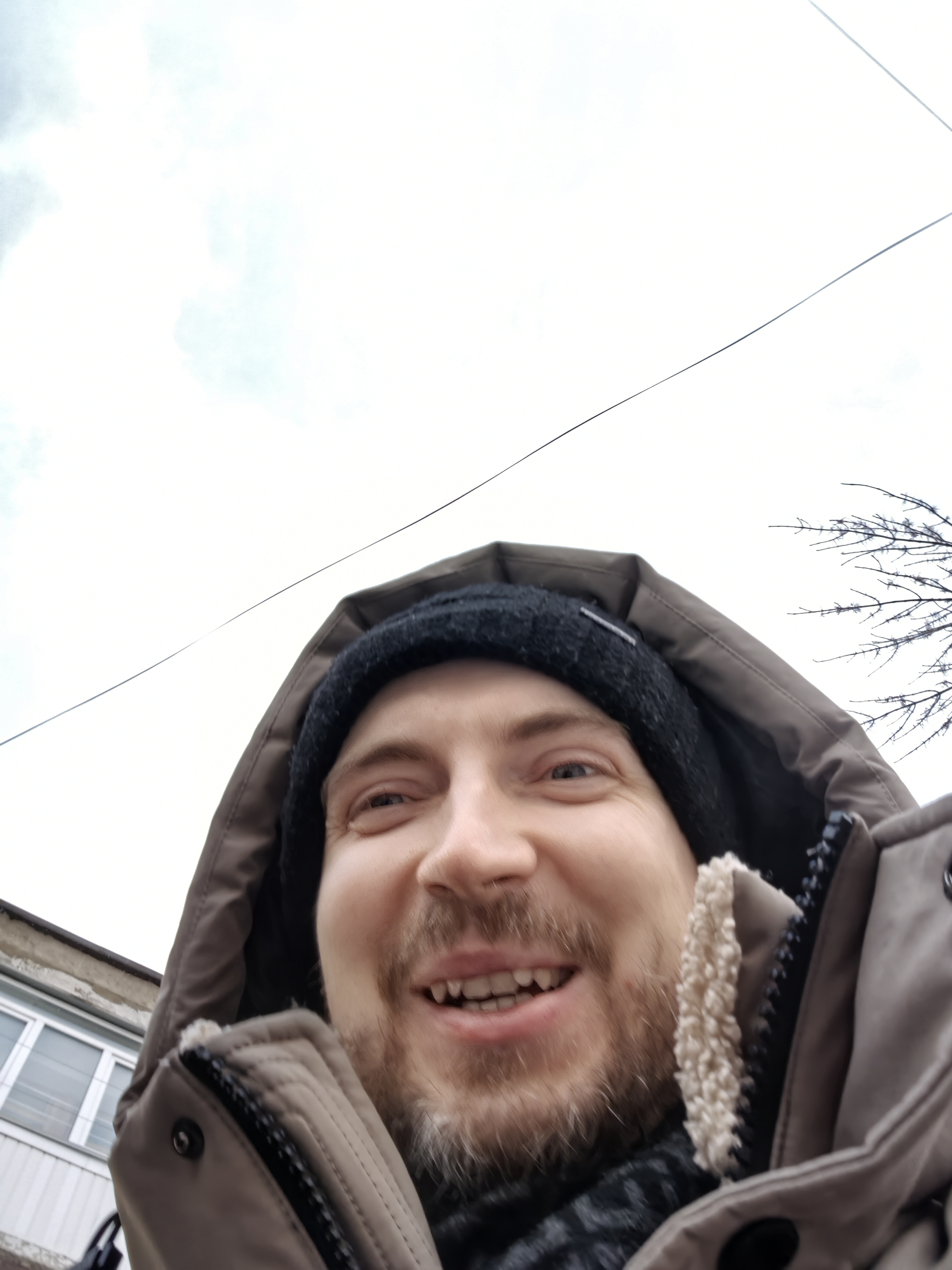 Святослав Багреев