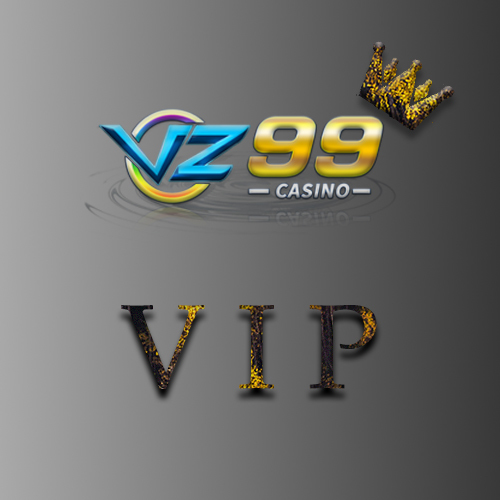 VZ99️ 🎖️ VZ99 Casino