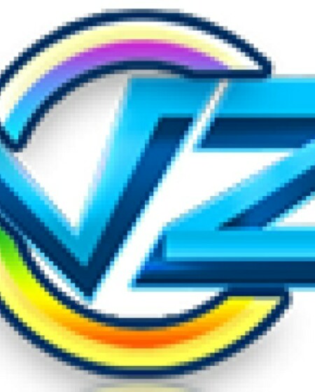 VZ99 - Trang web tải APP VZ99 nhận 100K miễn phí