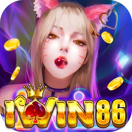Trang Chủ Đăng Ký IWIN68