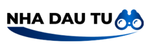 clbnhadautu40