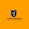Tappy Review