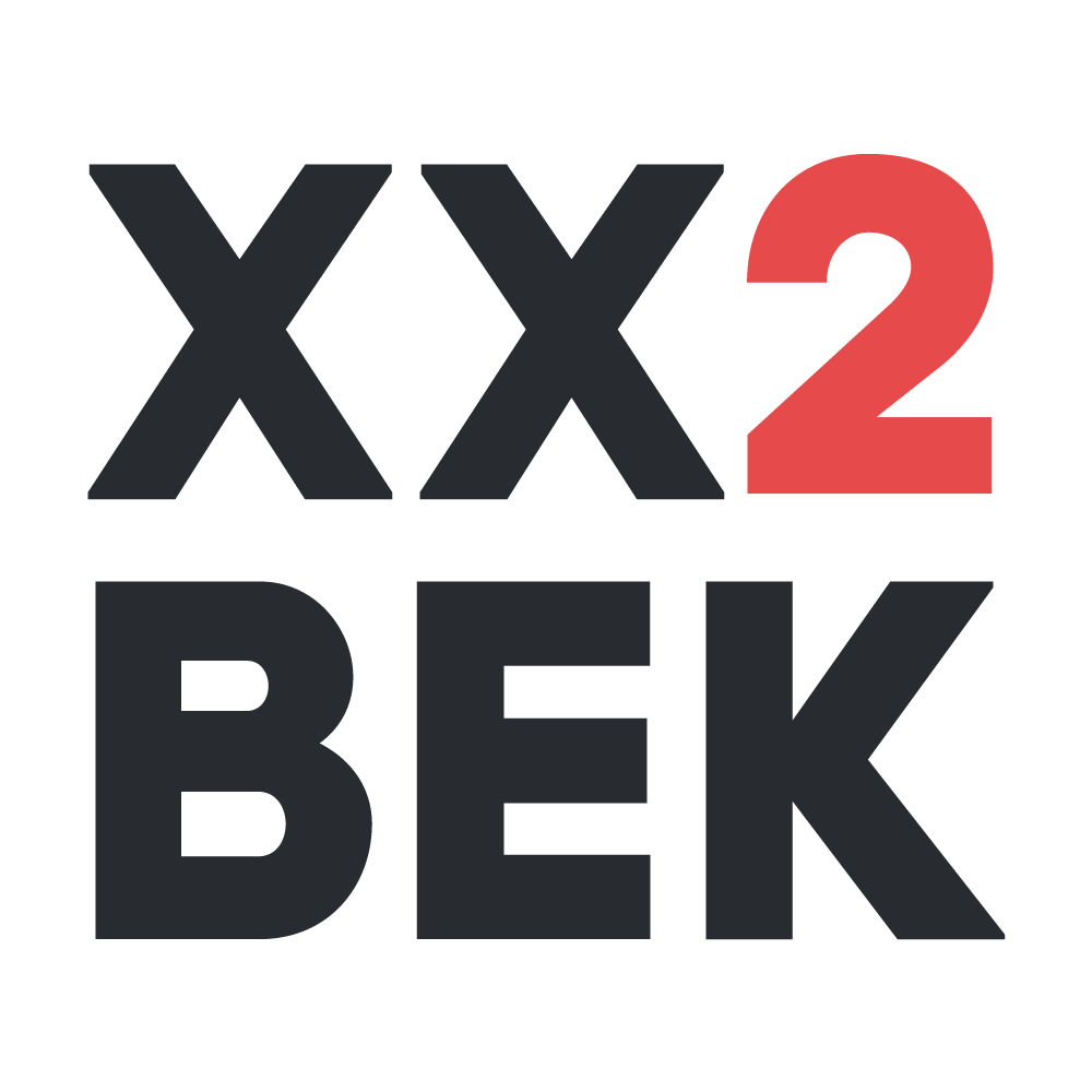 Xx xxi веках