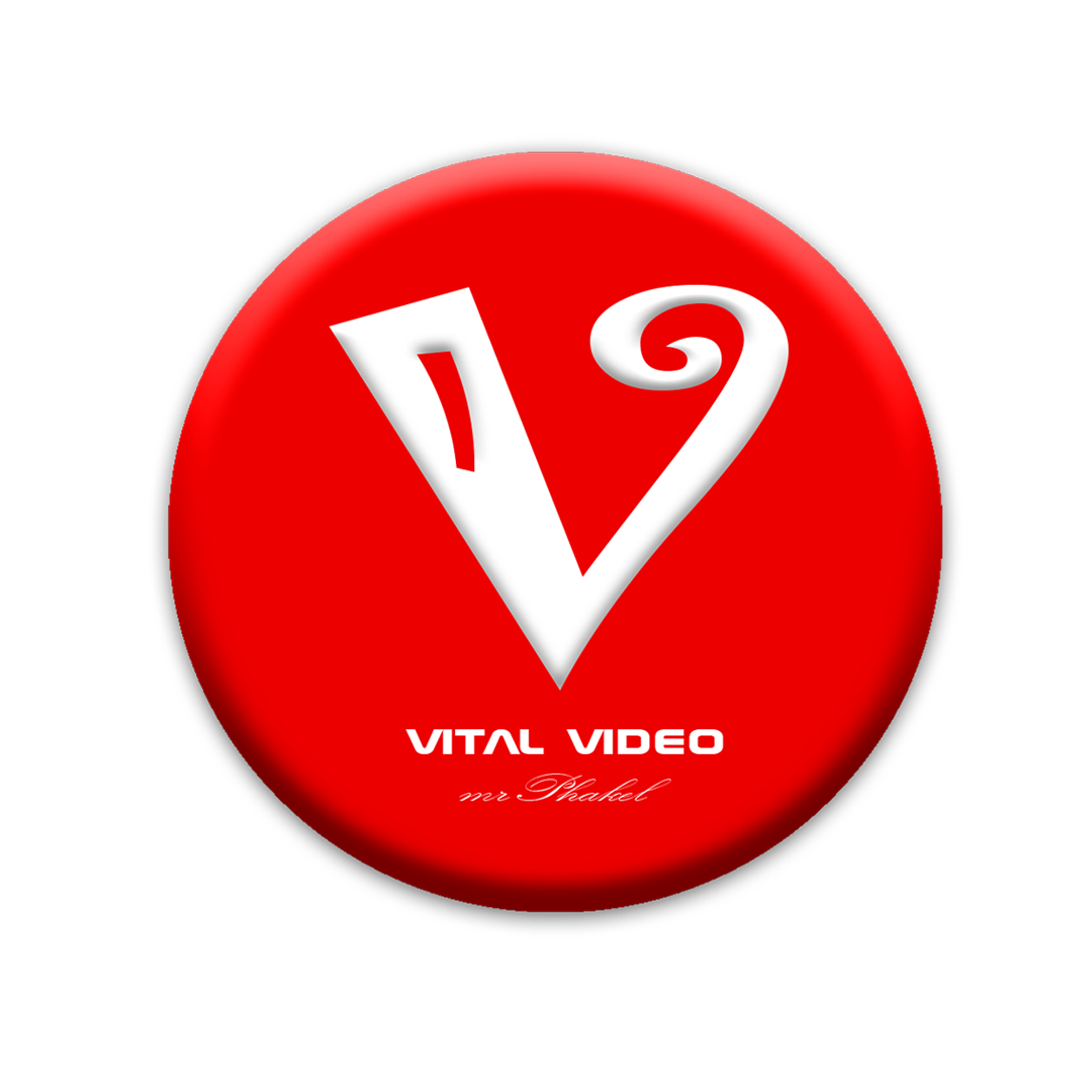 Video vital terbaru