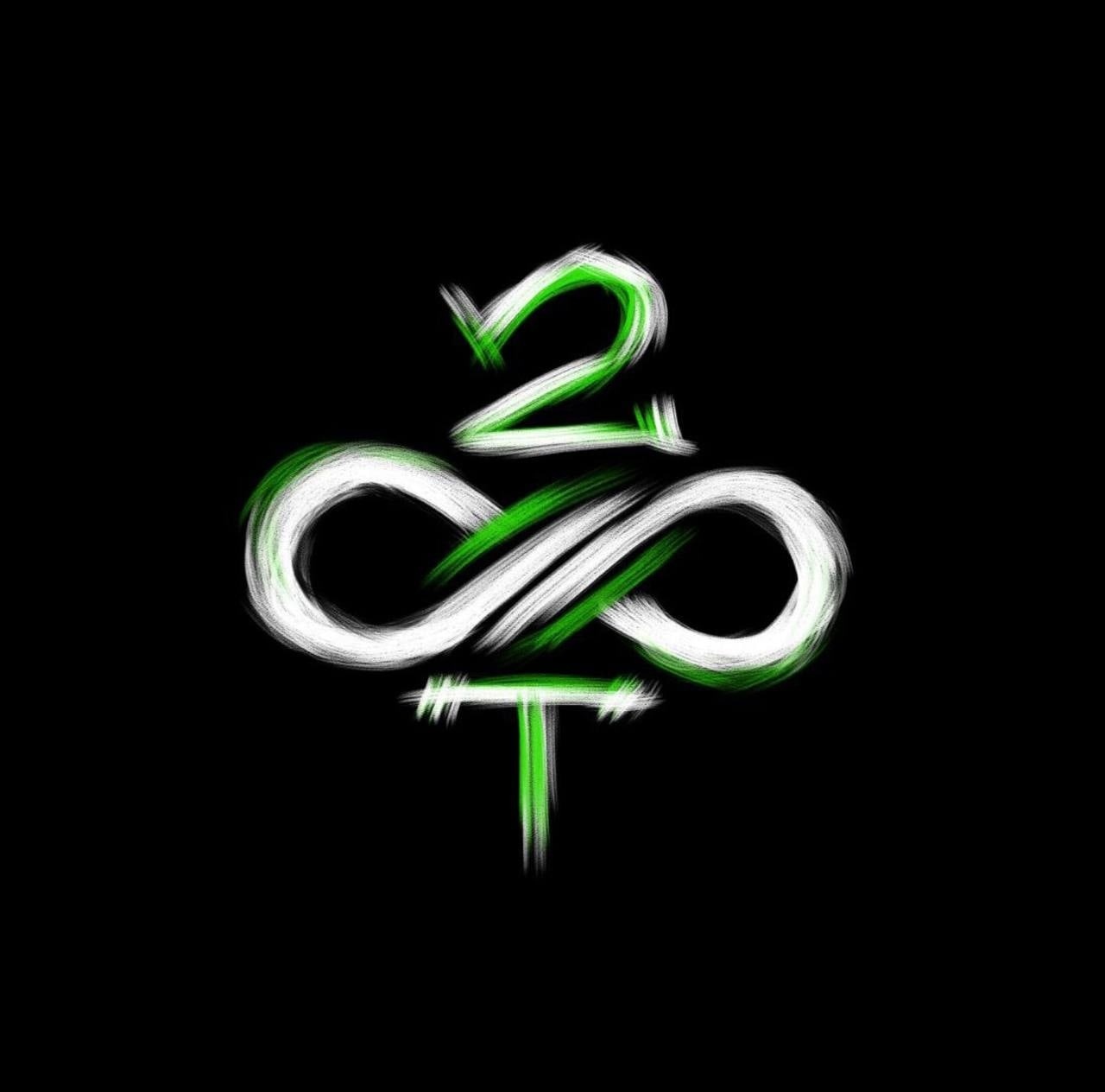 2ternity