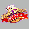 TDTC - tdtc.vn - trang chủ tải game 