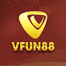 88 vfun