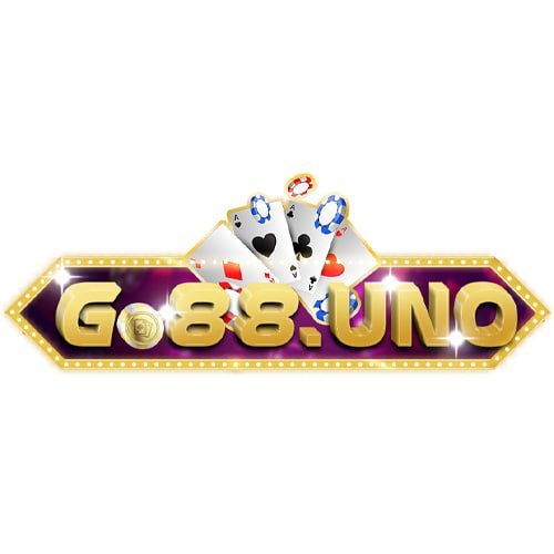Game bài Go88
