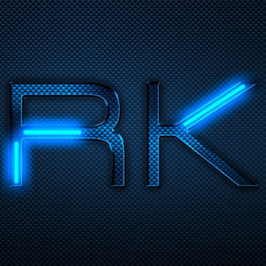 RkaneGaming