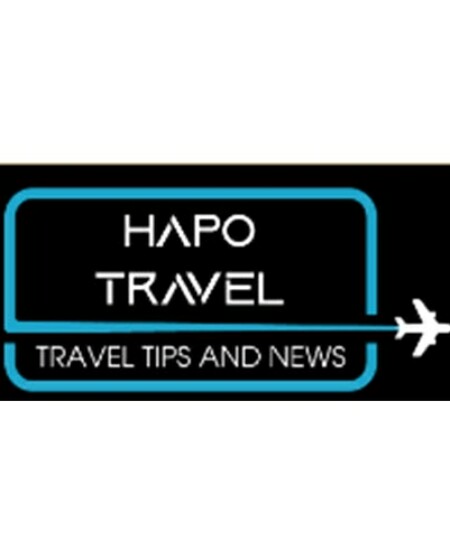 Du lịch Đà Lạt - HapoTravel