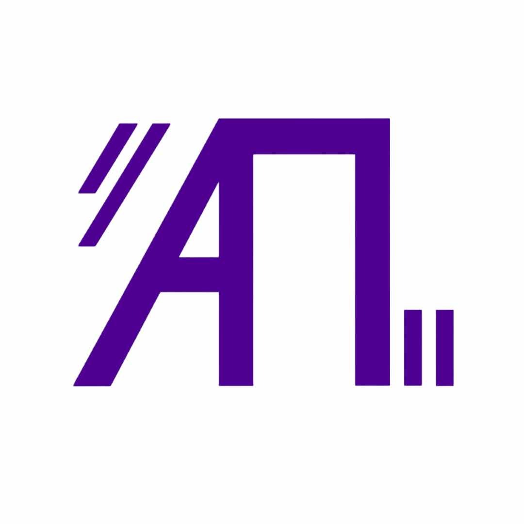 "АПОЛИТИЧНО"