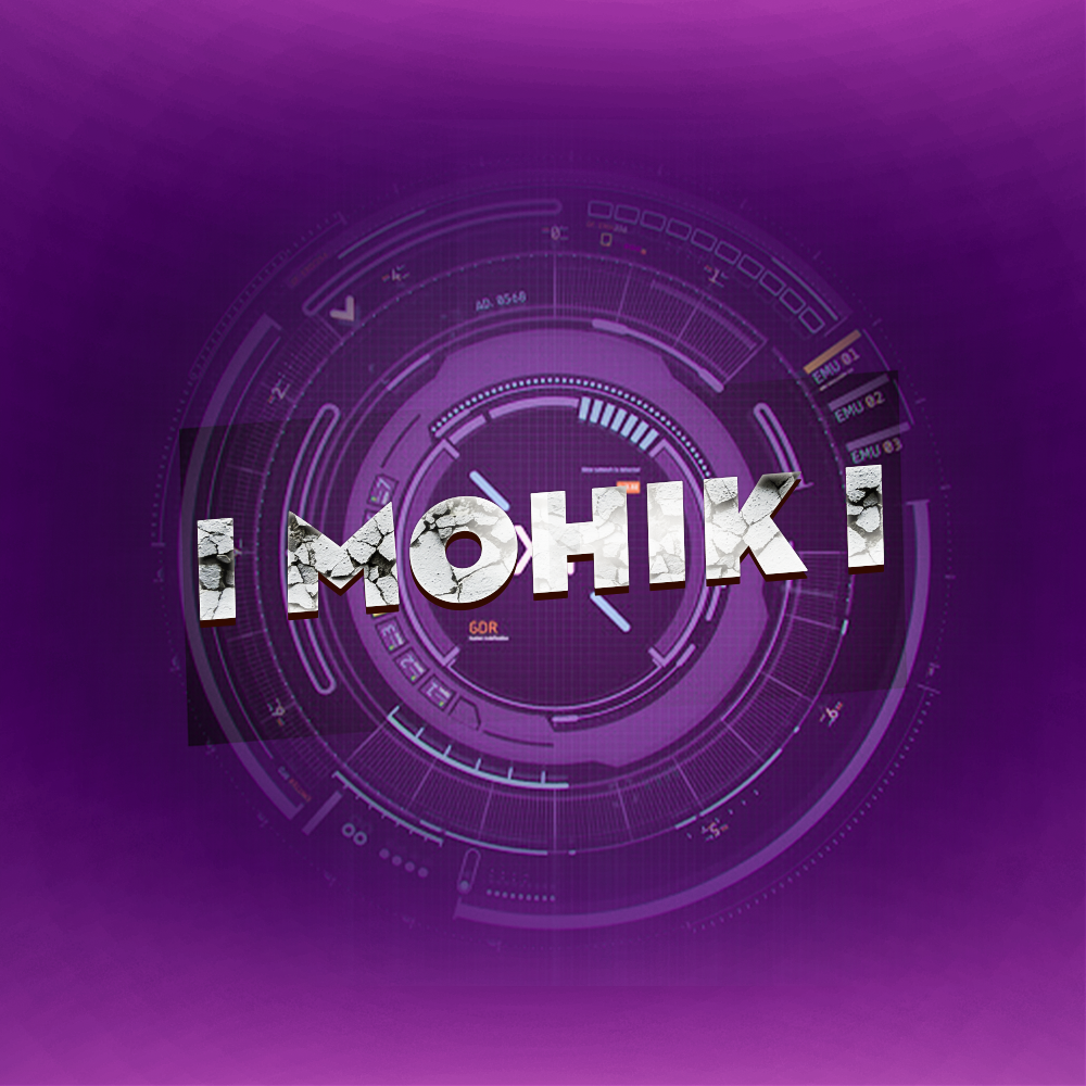МОНИК